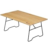 Amazon.co.jp: onway オンウェー アジャストカフェテーブル OW-9059